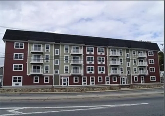Photo 1 of Sale Pending at 277 W Main St #46, Marlborough, MA 01752 | MLS# 73559381 | Listing updated on 2026-08-19