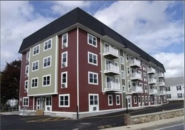 Photo 2 of Sale Pending at 277 W Main St #46, Marlborough, MA 01752 | MLS# 73559381 | Listing updated on 2026-08-19