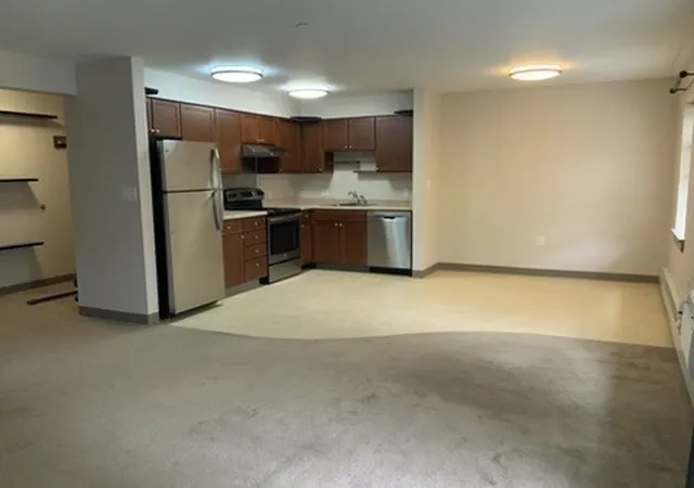 Photo 3 of Sale Pending at 277 W Main St #46, Marlborough, MA 01752 | MLS# 73559381 | Listing updated on 2026-08-19