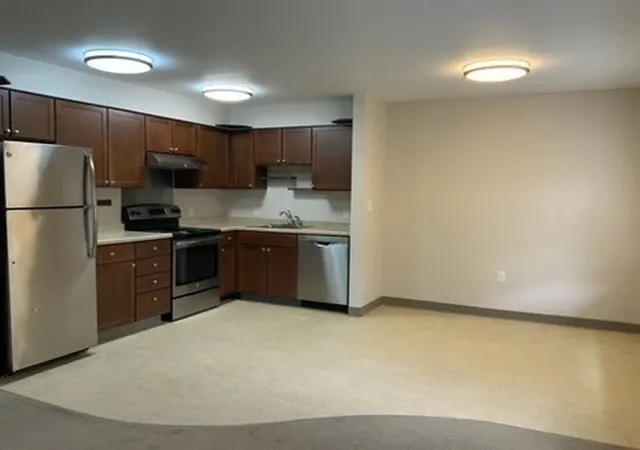 Listing Photo 4 - Condo for sale in building located at 277 W Main St, Marlborough, MA 01752 - Unit #46
