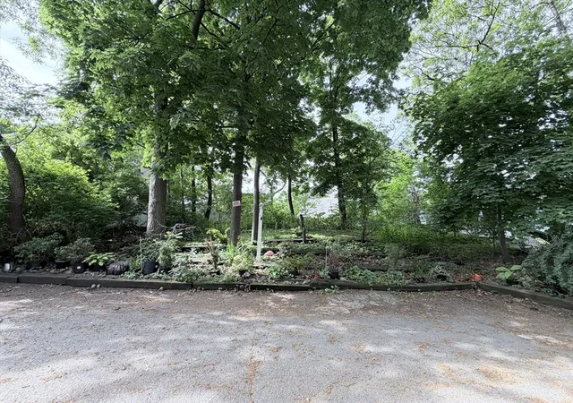 Homes for sale in Medford, MA | Lot 201 Rock Glen, Medford, MA 02155 | MLS# 73522326