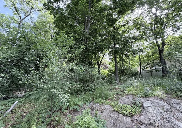 Homes for sale in Medford, MA | Lot 201 Rock Glen, Medford, MA 02155 | MLS# 73522326