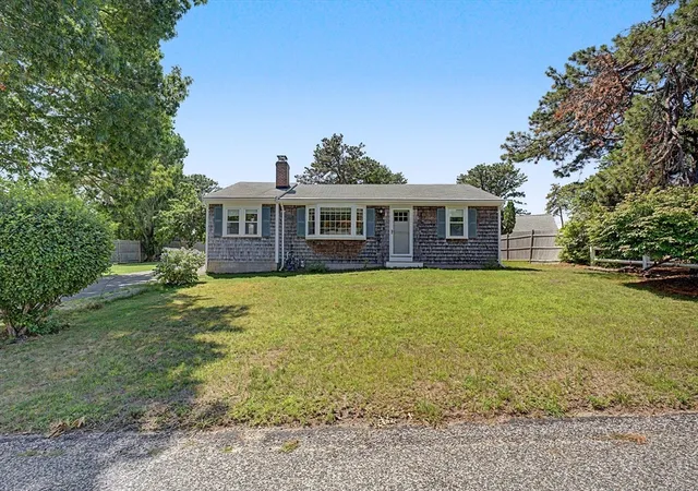 1st image of 43 Dartmouth Road, West Dennis, MA 02670 | MLS# 73554770