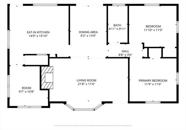 38th image of 43 Dartmouth Road, West Dennis, MA 02670 | MLS# 73554770