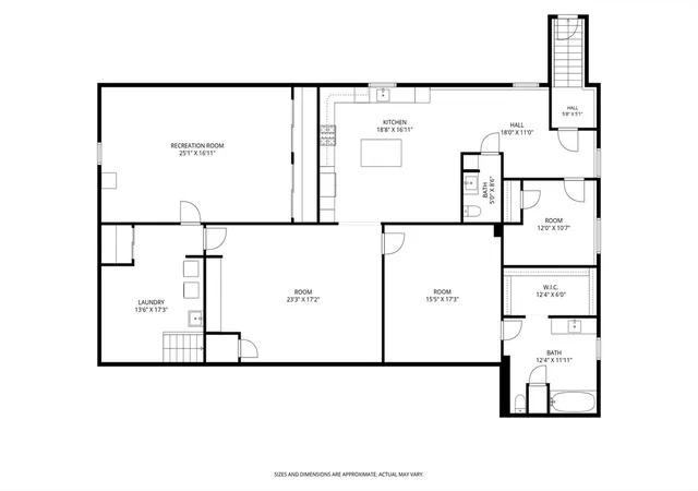Homes for sale in Easthampton, MA | 46 Pomeroy Street, Easthampton, MA 01027 | MLS# 73537198