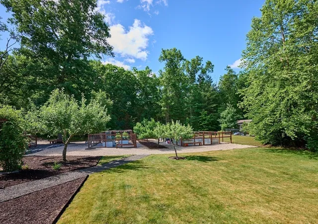 Homes for sale in Easthampton, MA | 46 Pomeroy Street, Easthampton, MA 01027 | MLS# 73537198