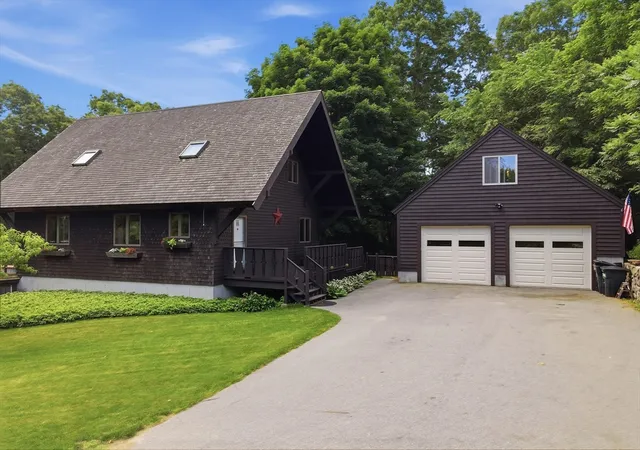 Photo 2 of Sale Pending at 58 Lois St, Haverhill, MA 01830 | MLS# 73537942 | Listing updated on 2026-07-14
