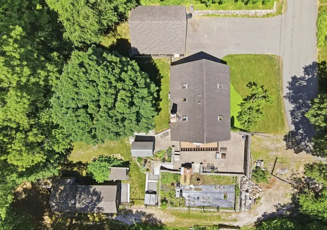 Photo 4 of Sale Pending at 58 Lois St, Haverhill, MA 01830 | MLS# 73537942 | Listing updated on 2026-07-14