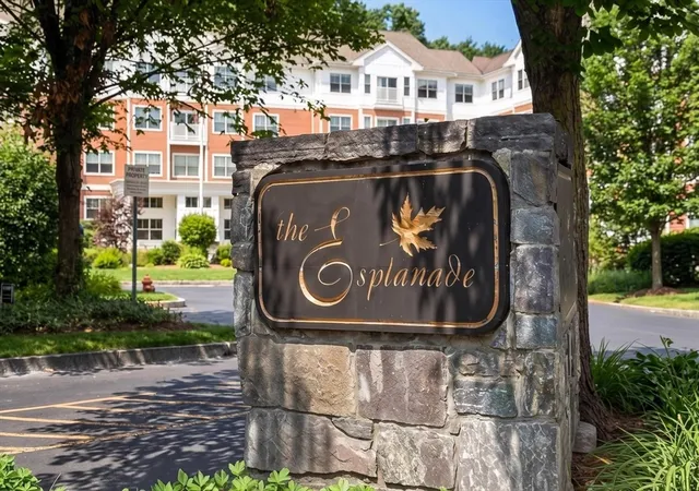 Photo 1 of Condo for sale at 250 Main St #108B, Hudson, MA 01749 | MLS# 73569326 | Listing updated on 2026-09-15