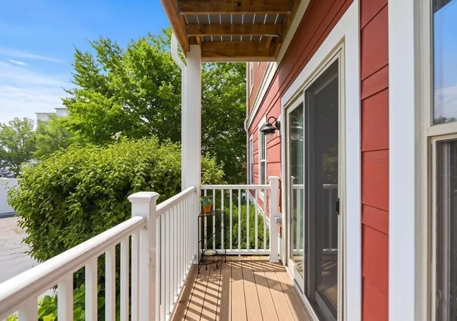 Photo 40 of Condo for sale at 250 Main St #108B, Hudson, MA 01749 | MLS# 73569326 | Listing updated on 2026-10-02