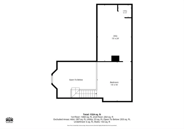 2nd image of 111 Carriage Ln, Taunton, MA 02780