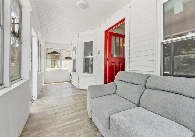 Photo 4 of Single family home for sale at 193 Milk St, Fitchburg, MA 01420 | MLS# 73537815 | Listing updated on 2026-10-06