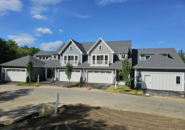 Photo 1 of Single family home for sale at 14 Snapdragon, Plymouth, MA 02360 | MLS# 73560086 | Listing updated on 2026-09-18
