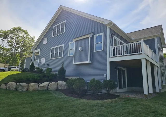 Photo 3 of Single family home for sale at 14 Snapdragon, Plymouth, MA 02360 | MLS# 73560086 | Listing updated on 2026-09-18