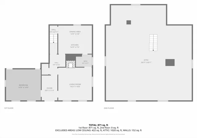 33rd image of 328 330 Cabot St, Beverly, MA 01915 | MLS# 73541603