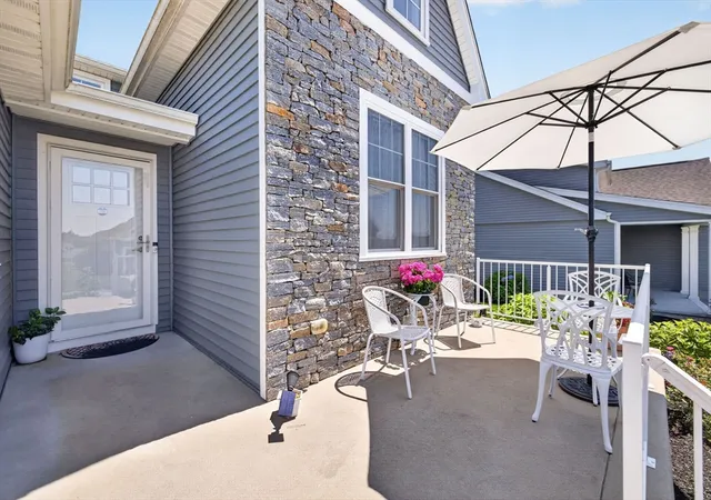 Photo 3 of Sale Pending at 9 Sophia Dr, Rehoboth, MA 02769 | MLS# 73562458 | Listing updated on 2026-09-01