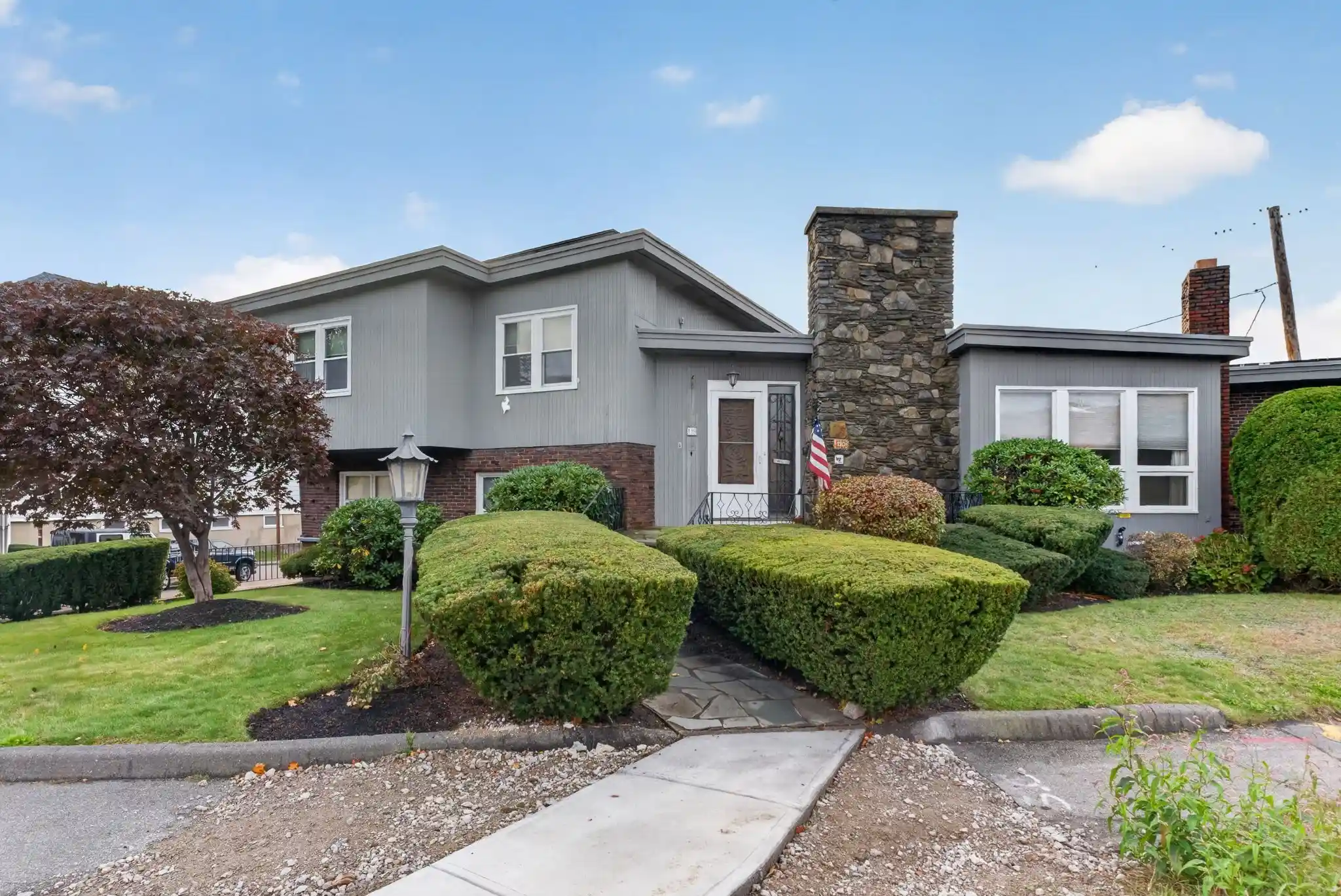 Multi family home for sale at 120 Lynnway, Revere, MA 02151 | MLS# 73593766