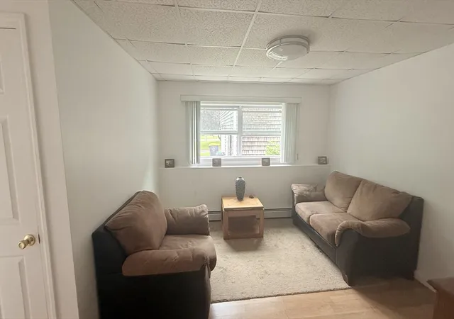 Photo 31 of Single family home for sale at 297 Elm St, Somerset, MA 02726 | MLS# 73527274 | Listing updated on 2026-10-06
