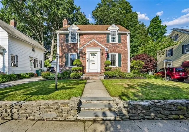 1st image of 53 Putnam Park, Fitchburg, MA 01420 | MLS# 73558193