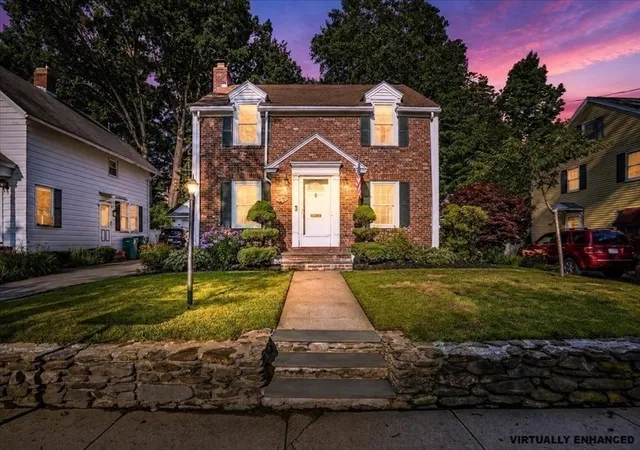 2nd image of 53 Putnam Park, Fitchburg, MA 01420 | MLS# 73558193