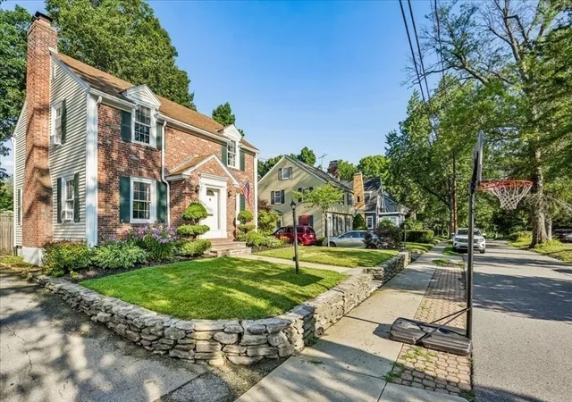 3rd image of 53 Putnam Park, Fitchburg, MA 01420 | MLS# 73558193