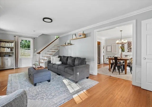 4th image of 53 Putnam Park, Fitchburg, MA 01420 | MLS# 73558193