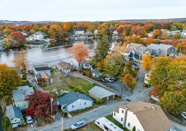 Single family home for sale at 2 Salisbury St, Shrewsbury, MA 01545 | MLS# 73595792