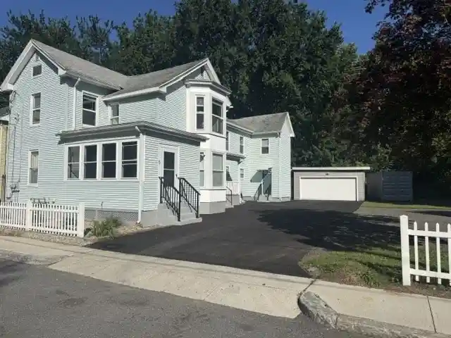 Photo 1 of Sale Pending at 5 Sibley Ave, Westfield, MA 01085 | MLS# 73578273 | Listing updated on 2026-10-29