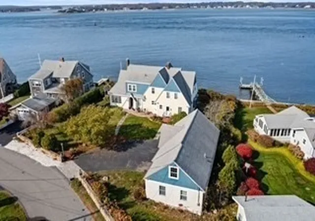 1st image of 35 Benedict Rd, Buzzards Bay, MA 02532 | MLS# 73473872