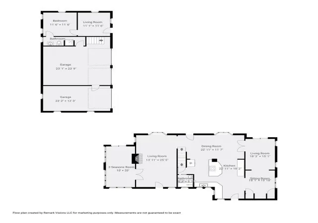 33rd image of 35 Benedict Rd, Buzzards Bay, MA 02532 | MLS# 73473872