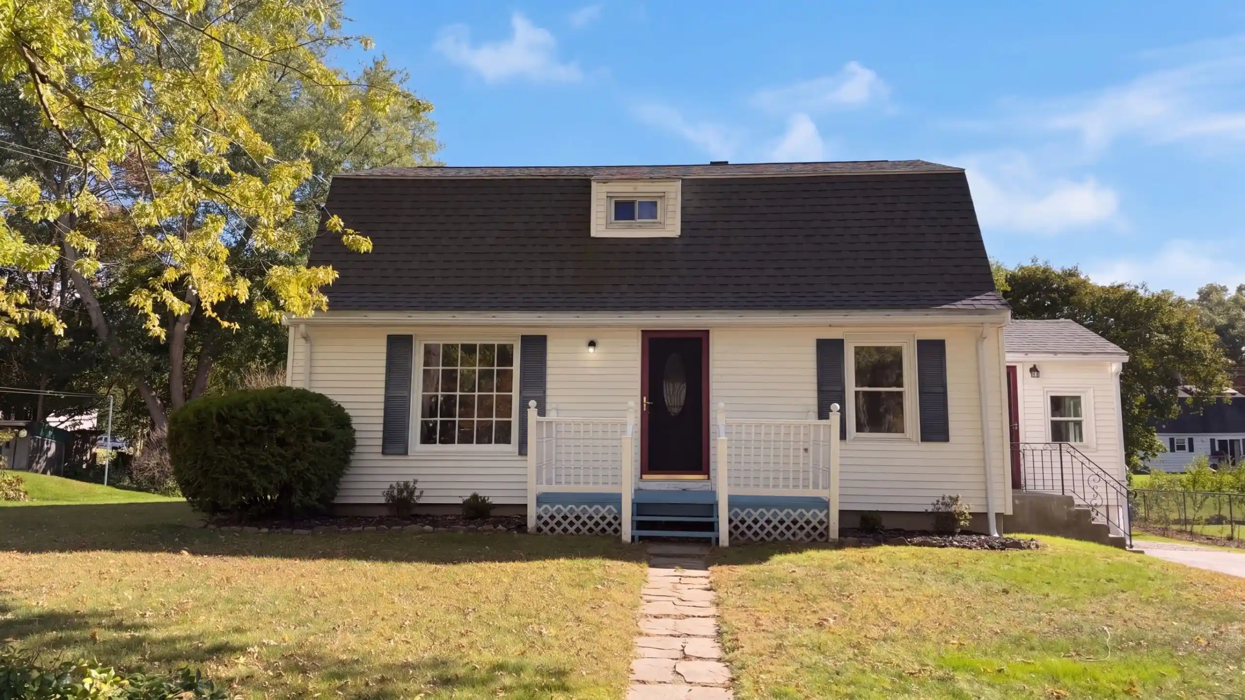 Single family home for sale at 15 Linden St, Oxford, MA 01540 | MLS# 73594280