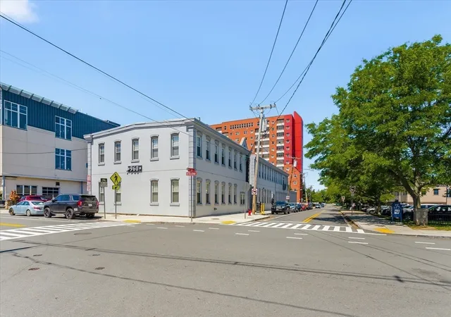 Homes for sale in Chelsea, MA | 960 Broadway #2, Chelsea, MA 02150 | MLS# 73538176