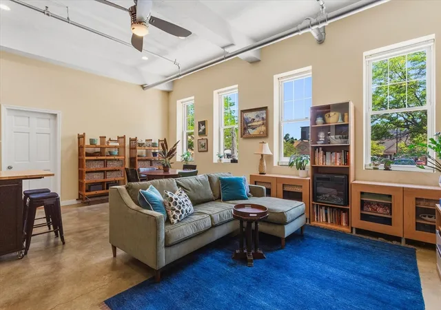 Homes for sale in Chelsea, MA | 960 Broadway #2, Chelsea, MA 02150 | MLS# 73538176