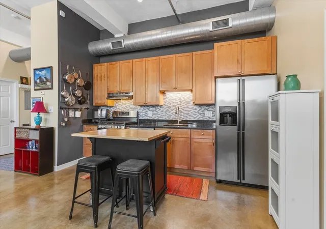 Homes for sale in Chelsea, MA | 960 Broadway, Chelsea, MA 02150