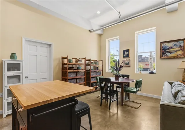 Homes for sale in Chelsea, MA | 960 Broadway, Chelsea, MA 02150