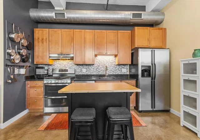 Homes for sale in Chelsea, MA | 960 Broadway, Chelsea, MA 02150