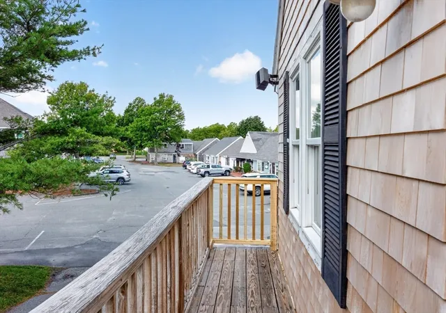 2nd image of 12 Merchants Lndg, Sandwich, MA 02563