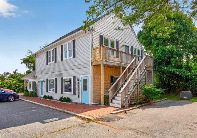 1st image of 12 Merchants Landing #12, Sandwich, MA 02563 | MLS# 73560678