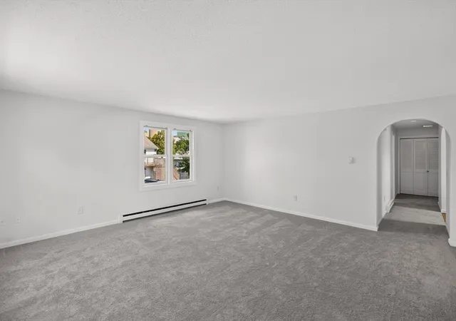 4th image of 12 Merchants Landing #12, Sandwich, MA 02563 | MLS# 73560678