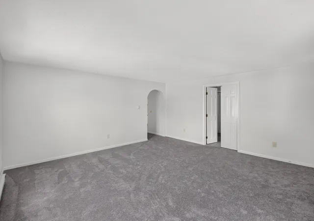 5th image of 12 Merchants Landing #12, Sandwich, MA 02563 | MLS# 73560678