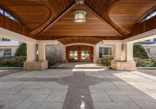 Photo 3 of Mansion for sale at 53 Paine Ave, Beverly, MA 01915 | MLS# 73363224 | Listing updated on 2026-05-31
