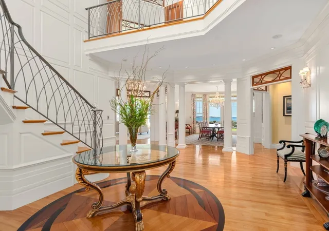 Photo 3 of Single family home for sale at 53 Paine Ave, Beverly, MA 01915 | MLS# 73363224 | Listing updated on 2026-05-31