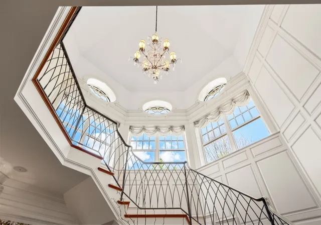 Photo 4 of Single family home for sale at 53 Paine Ave, Beverly, MA 01915 | MLS# 73363224 | Listing updated on 2026-05-31