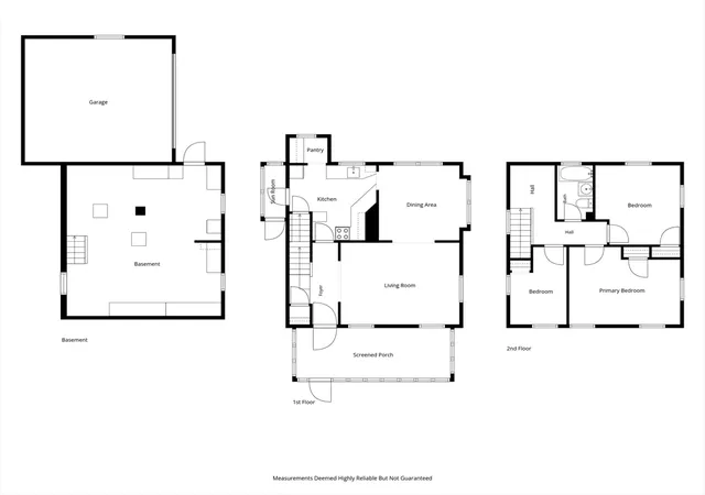 30th image of 242 Lincoln Street, Lexington, MA 02421 | MLS# 73536069