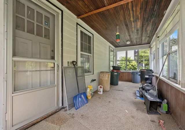 Photo 3 of Single family home for sale at 242 Lincoln St, Lexington, MA 02421 | MLS# 73536069 | Listing updated on 2026-09-18