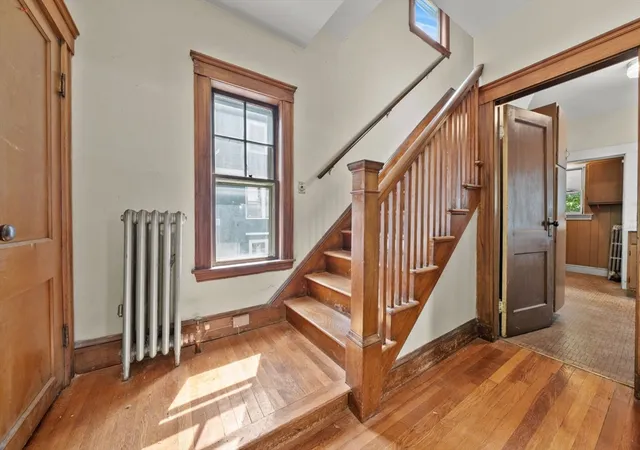 Photo 4 of Single family home for sale at 242 Lincoln St, Lexington, MA 02421 | MLS# 73536069 | Listing updated on 2026-09-18