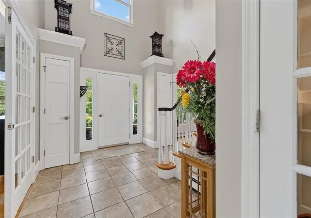 2nd image of 70 Holly Berry Lane, Hanover, MA 02339 | MLS# 73541978