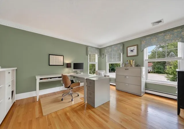 3rd image of 70 Holly Berry Lane, Hanover, MA 02339 | MLS# 73541978
