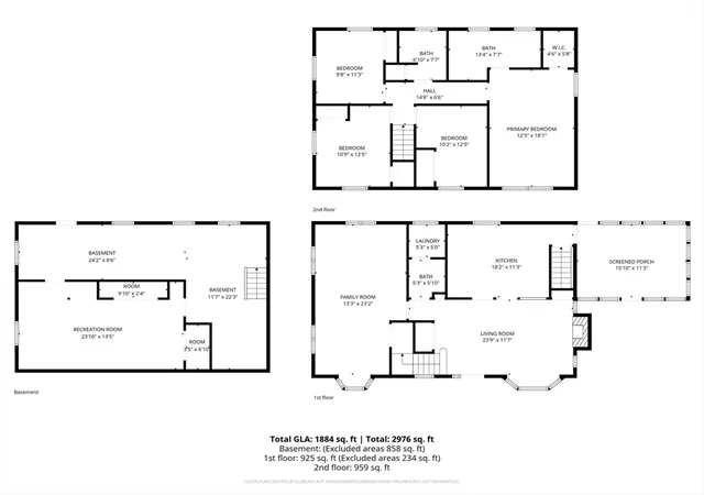 Homes for sale in Natick, MA | 6 Hovey Ave, Natick, MA 01760 | MLS# 73524487