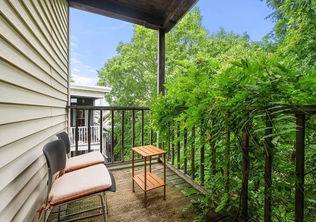 Photo 34 of Sale Pending at 185-187 Lowell St, Somerville, MA 02144 | MLS# 73555712 | Listing updated on 2026-10-09